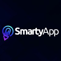 SmartyApp LLC logo - Similar company to Lendsaas