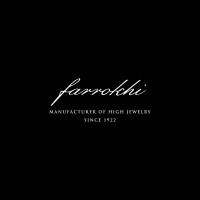 Farrokhi Jewelry logo - Similar company to Kish Behin Trading Co.