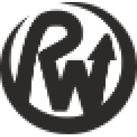 Rising Wear Clothing