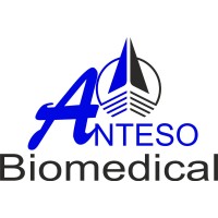 Anteso Biomedical (Opc) Private Limited