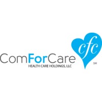 Comforcare Louisville East
