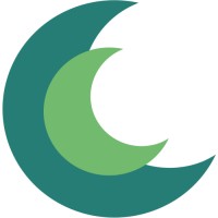 1001dodos logo - Similar company to The Nurturing Project Limited