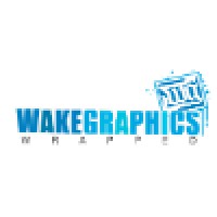 Wake Graphics