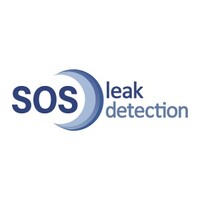SOS Leak Detection Ltd logo - Similar company to Main Layer