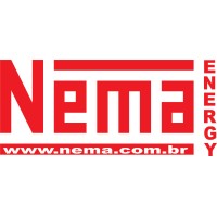 Nema Energy logo - Similar company to Multipower Geradores