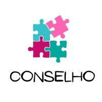 Conselho logo - Similar company to Peerdustry Intelligent Machining Outsourcing