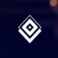Supply Chain Stage logo - Similar company to Ibundle
