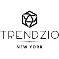 Trendzio