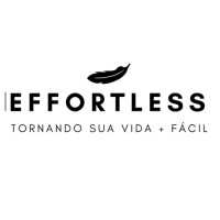 Effortless Services logo - Similar company to Protagonizo