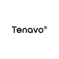 Tenavo