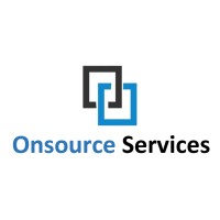 Onsource services logo - Similar company to Fgfgg