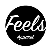 Feels Apparel logo - Similar company to Stellar3