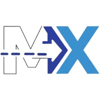 MedXAccess logo - Similar company to Fsdm  Robotics Club