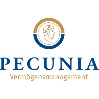 Pecunia GmbH logo - Similar company to Pecunia