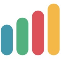 Mon Intermédiaire Financier logo - Similar company to Masolutioncrédit