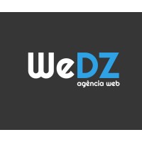 WeDZ Agência Web logo - Similar company to Mind Agencia Digital