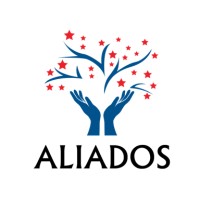 Financiera Aliados logo - Similar company to Fincalia De México, Sapi De Cv Sofom Enr