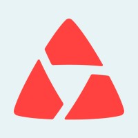 Turnkey Consulting logo - Similar company to Original Software