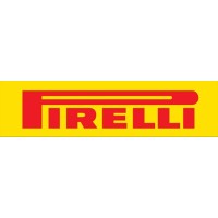 Pirelli Cabos