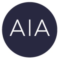 Apartment Investment Advisers logo - Similar company to First Eagle Bank
