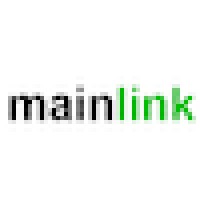 Mainlink, Lda logo - Similar company to Begalinis