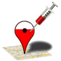 WeDoLocal logo - Similar company to Over-Dach.Com