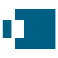 ORRG IT logo - Similar company to Quodes Solutions