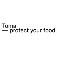 Toma Group GmbH logo - Similar company to Impulse – Ein Arbeitsmarkt Für Alle