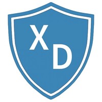 XploitDefense logo - Similar company to Akrotome Imaging, Inc.