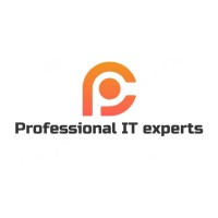 Professional IT Experts Inc. logo - Similar company to 1Computerservices Inc.