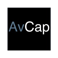 Avellinia Capital – AvCap logo - Similar company to Quantiam