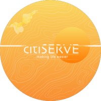 CitiServe Limited logo - Similar company to Datafliq