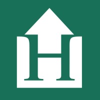 Hennessy Funds logo - Similar company to 24-7 Mindset With Coach Wally