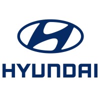 Hyundai Rousseau Motors - Centre Hyundai Entreprises logo - Similar company to Abvv Hyundai Gonesse - Centre Hyundai Entreprises