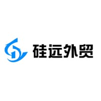 Made in China logo - Similar company to Sourcefix