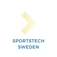 SportsTech Sweden logo - Similar company to Data Talks