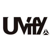 Uvify Inc.