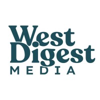 West Digest Media logo - Similar company to Docuwork.Io