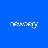 Newbery logo - Similar company to Galaxia Studios