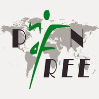Pain Free Physiotherapy & Chiropractic Clinic logo - Similar company to Autism Toys Organization