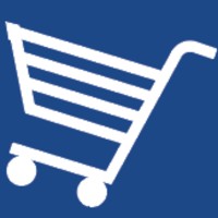 DocShop Pro logo - Similar company to Sky Docs