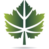 Fertipower Iberia logo - Similar company to Fertipower
