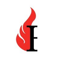 Iran Etfa logo - Similar company to Imen Tiar Engineering Co