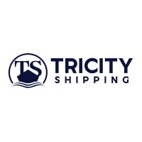 Tricity Ship Management Pvt Ltd logo - Similar company to Its Technologies & Logistics, Llc