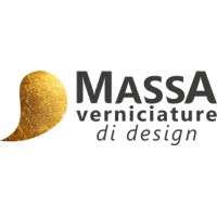 Massa Verniciature logo - Similar company to Acquaplus S.R.L.