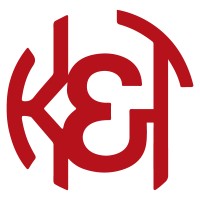 K&T Security Services logo - Similar company to K&T Protective Services