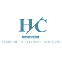 SA HORY-CHAUVELIN logo - Similar company to Figueiredo