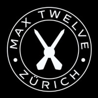 Max Twelve GmbH logo - Similar company to Auximo Tech Gmbh