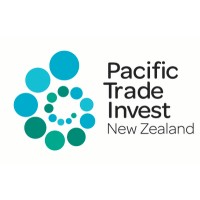 Pacific Trade Invest New Zealand logo - Similar company to Phama Plus