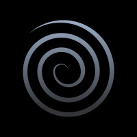 vortech.by logo - Similar company to Vortech